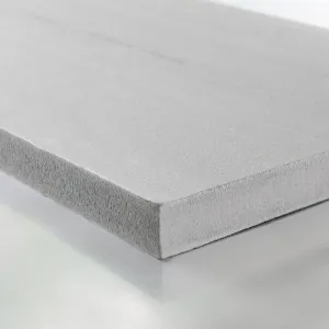 125mm Ravatherm XPS X 300 SB Extruded Polystyrene (2500x600mm) - PACK OF 3