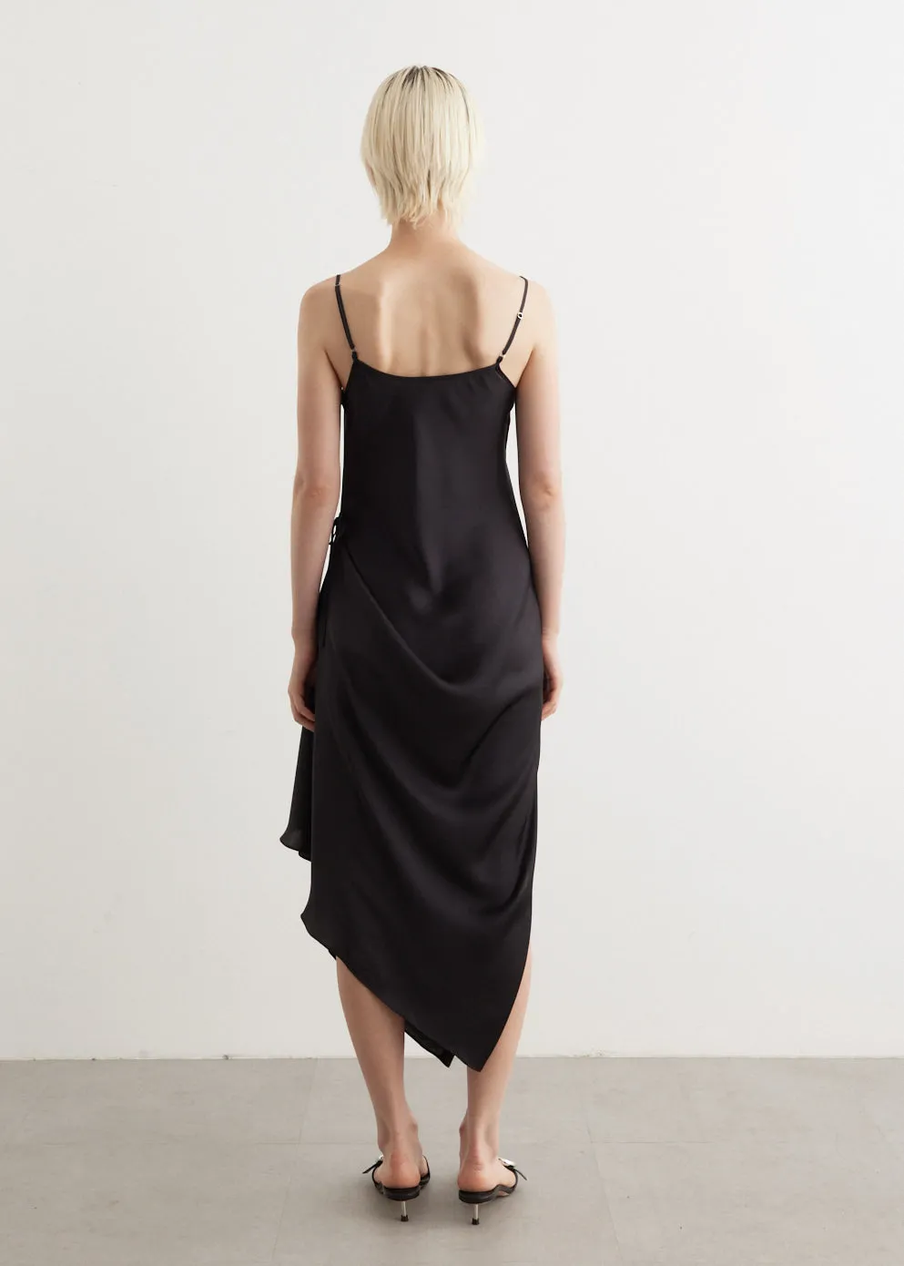 2-Way Slip Dress