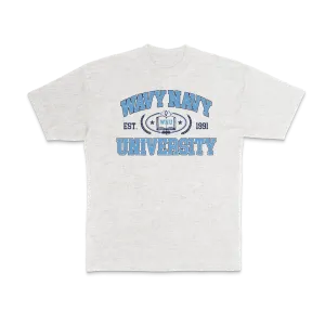 Academic T-Shirt