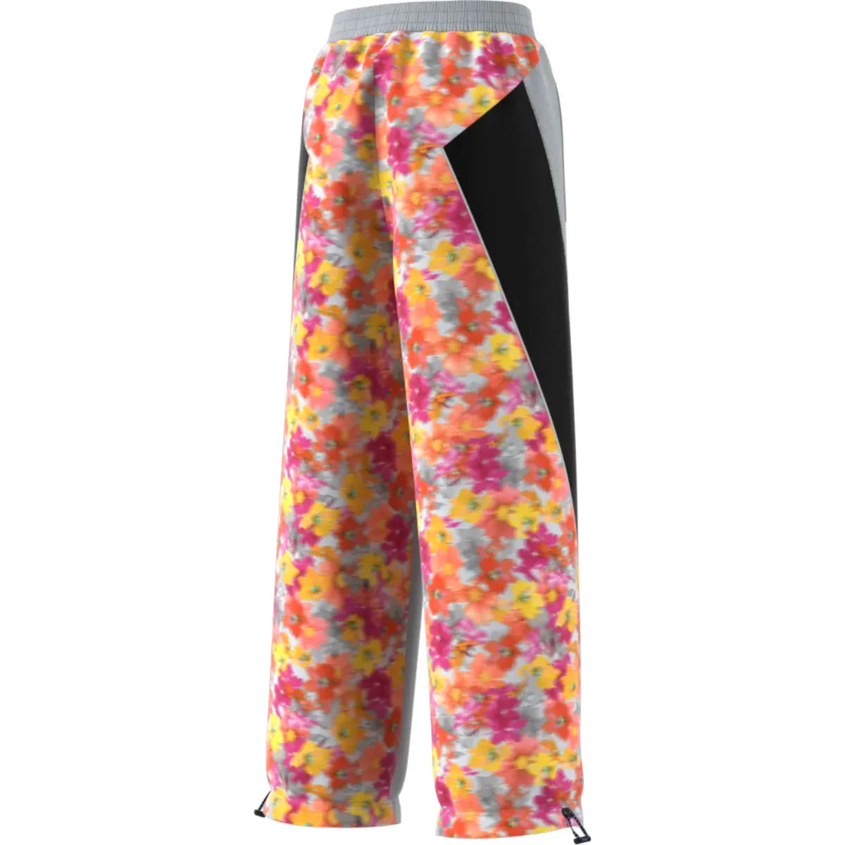 adidas Women's Stella McCartney Track Pants