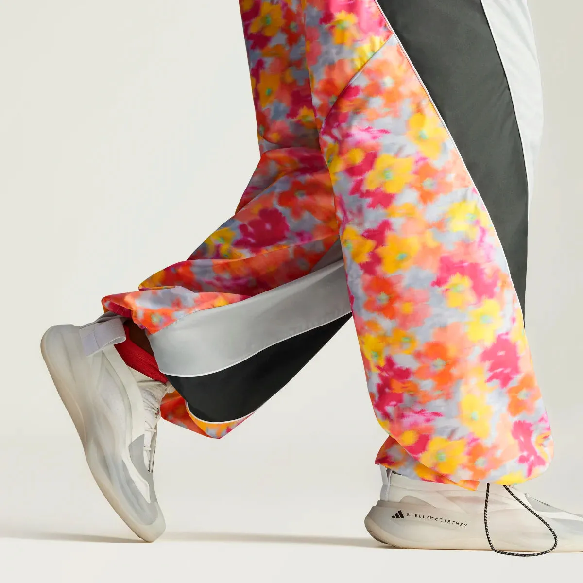 adidas Women's Stella McCartney Track Pants