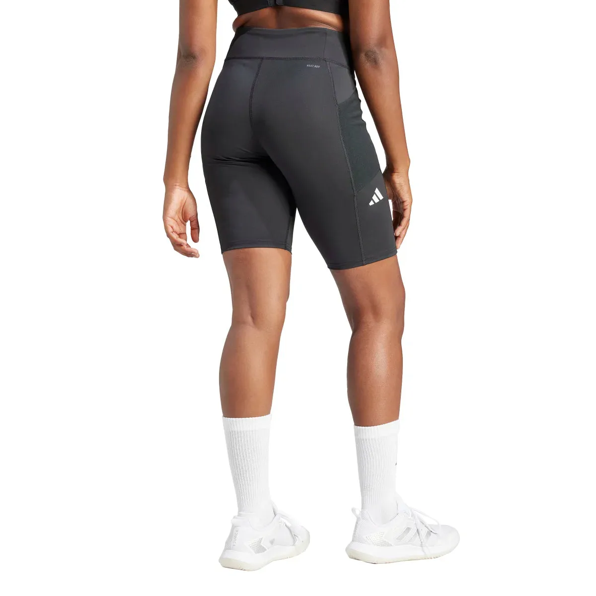 adidas Women's Tennis Match Legging Shorts