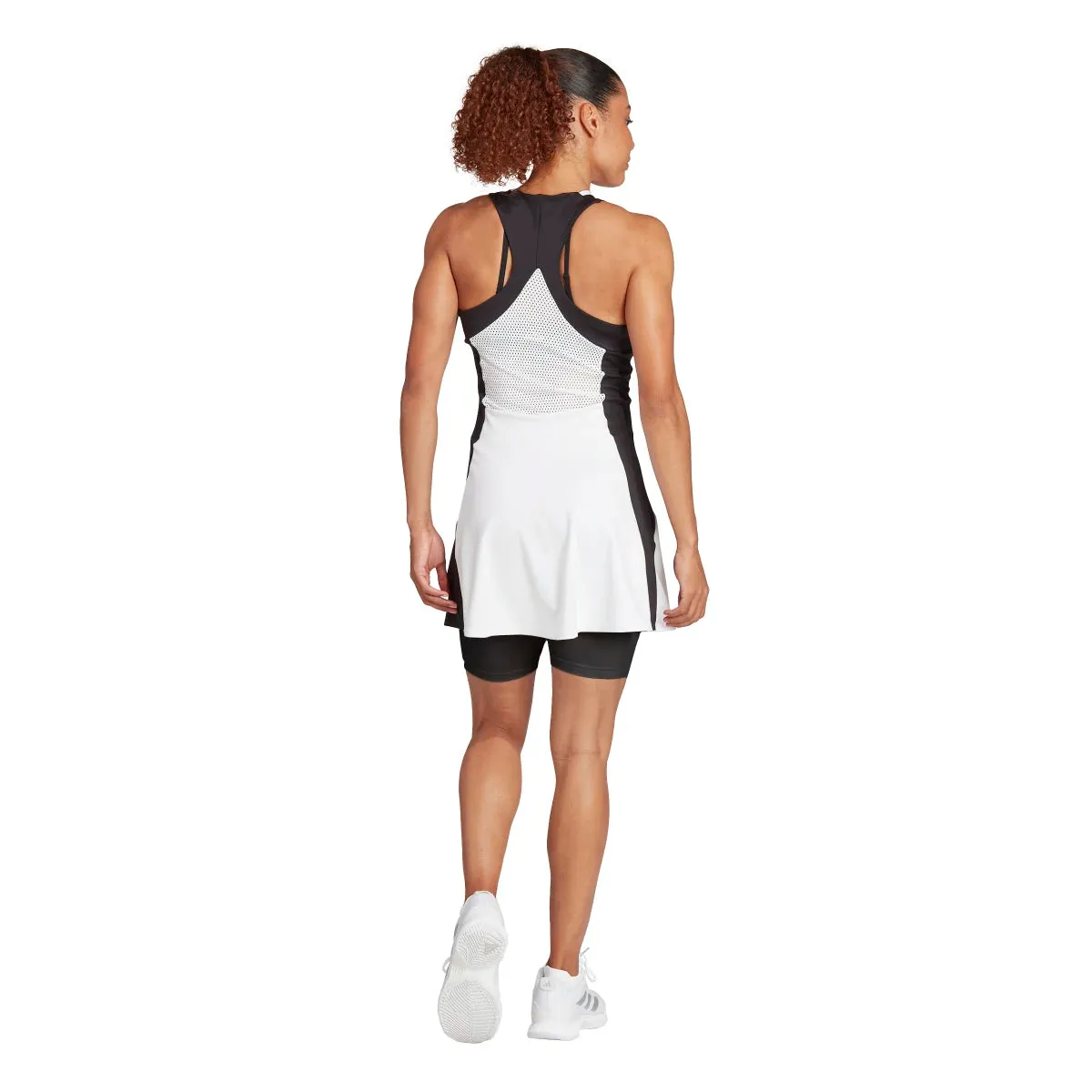 adidas Women's Tennis Premium Dress