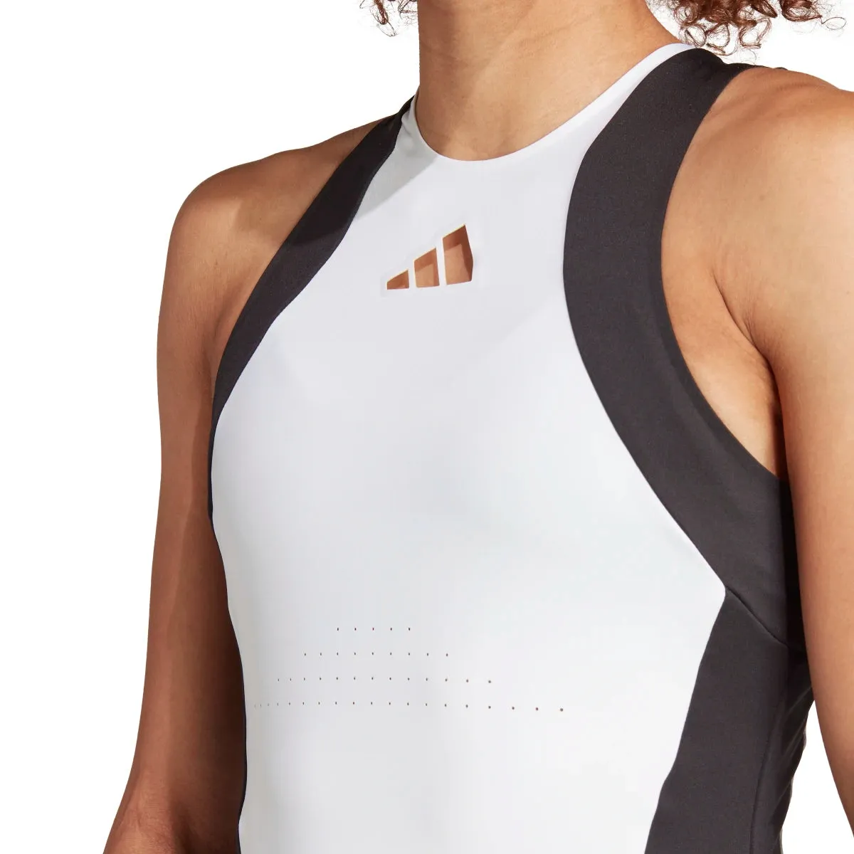 adidas Women's Tennis Premium Dress