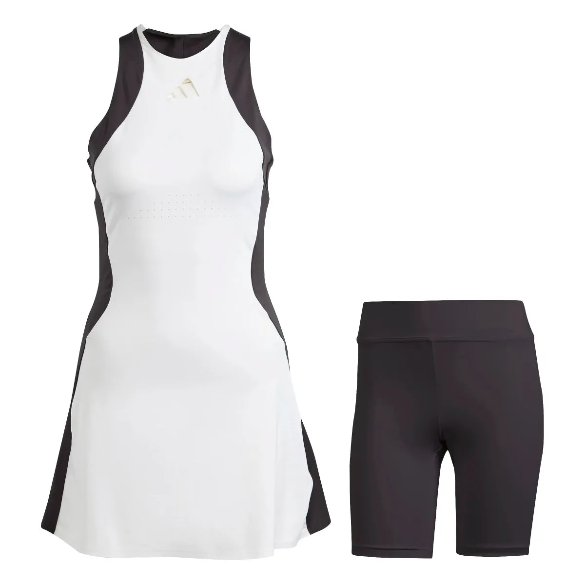 adidas Women's Tennis Premium Dress