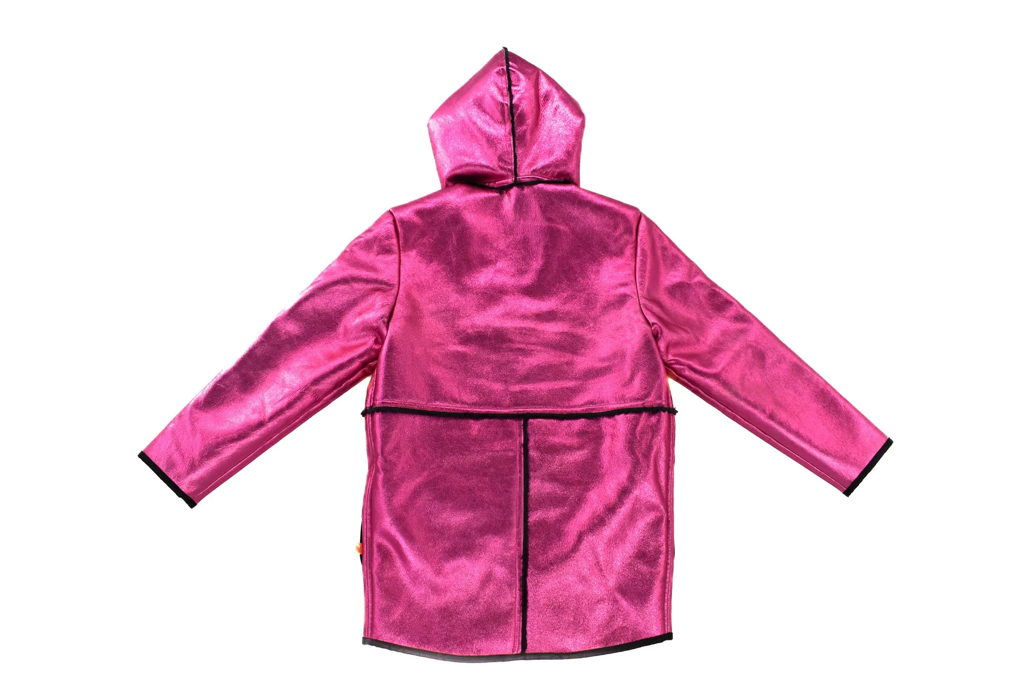 Billieblush, Girls Coat, 10 Years