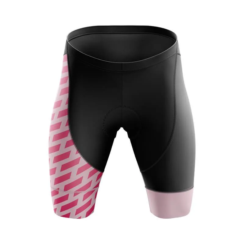 Breast Cancer (V2) Shorts & Pants