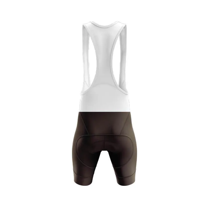 Cleveland (V3) Bib & Short