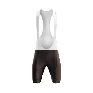 Cleveland (V3) Bib & Short