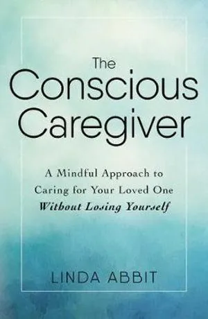 Conscious Caregiver