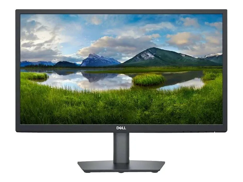 Dell E2423H - HD LED Monitor - 24"