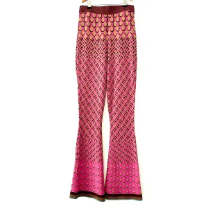 DIANE VON FURSTENBERG Glamazon Limited New Pants