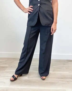 Dress The Part Pant