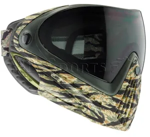 Dye I4 Thermal Goggle - Tiger