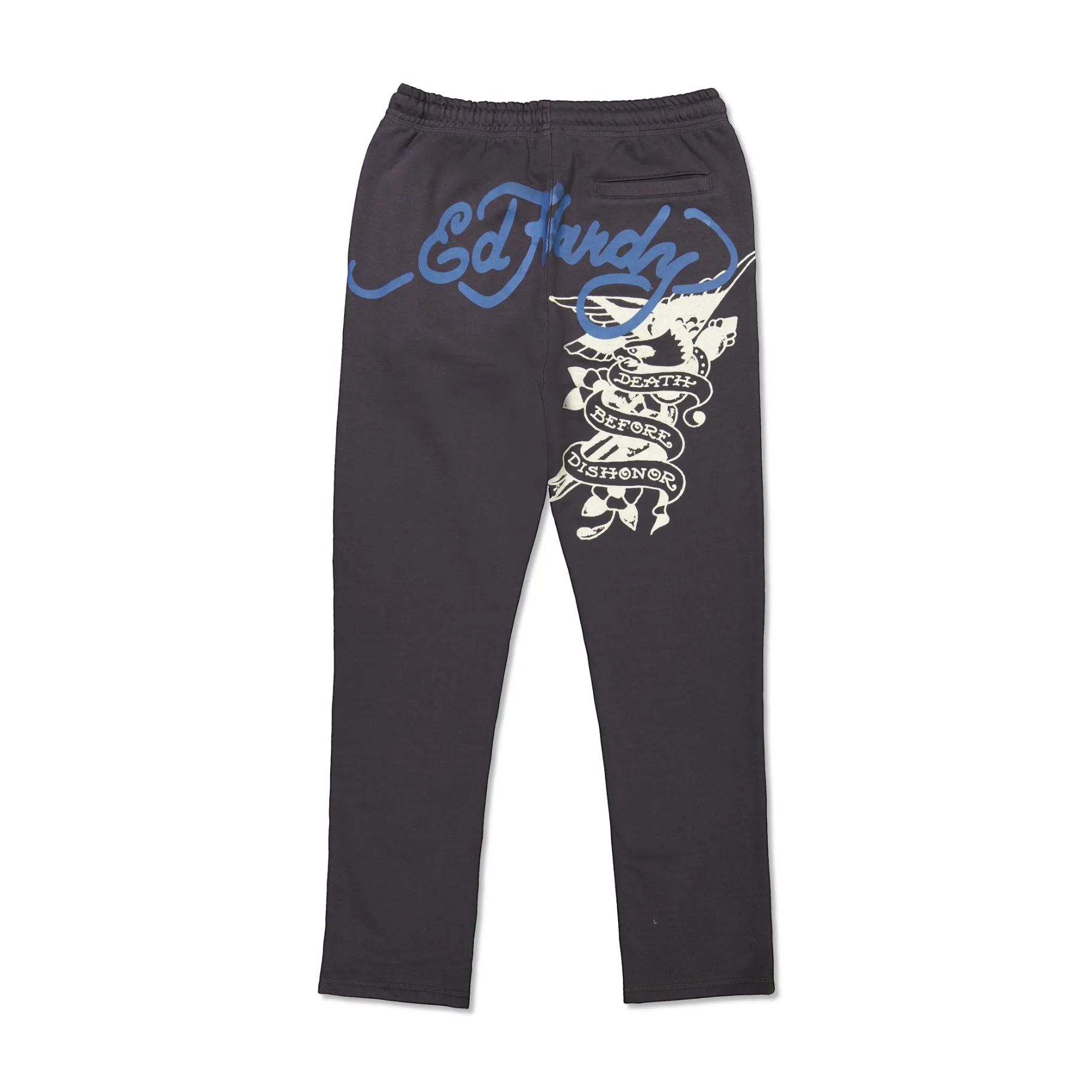 Eagle Skull Sweatpant