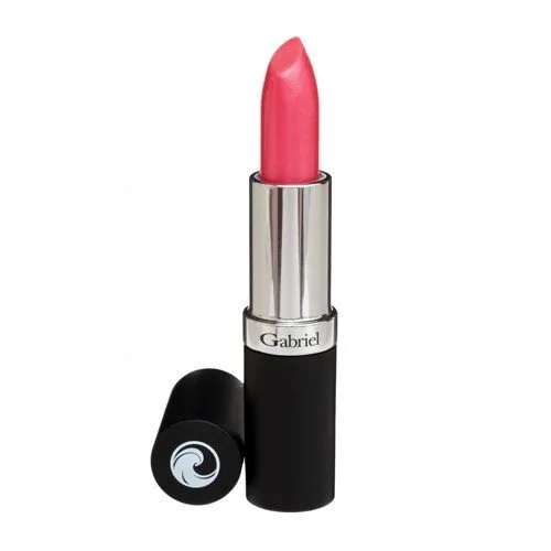 Gabriel Cosmetics Lipstick Sheer Pink 3.6g Lipstick