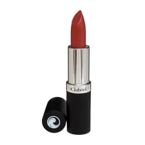 Gabriel Cosmetics Lipstick Walnut 3.6g Lipstick