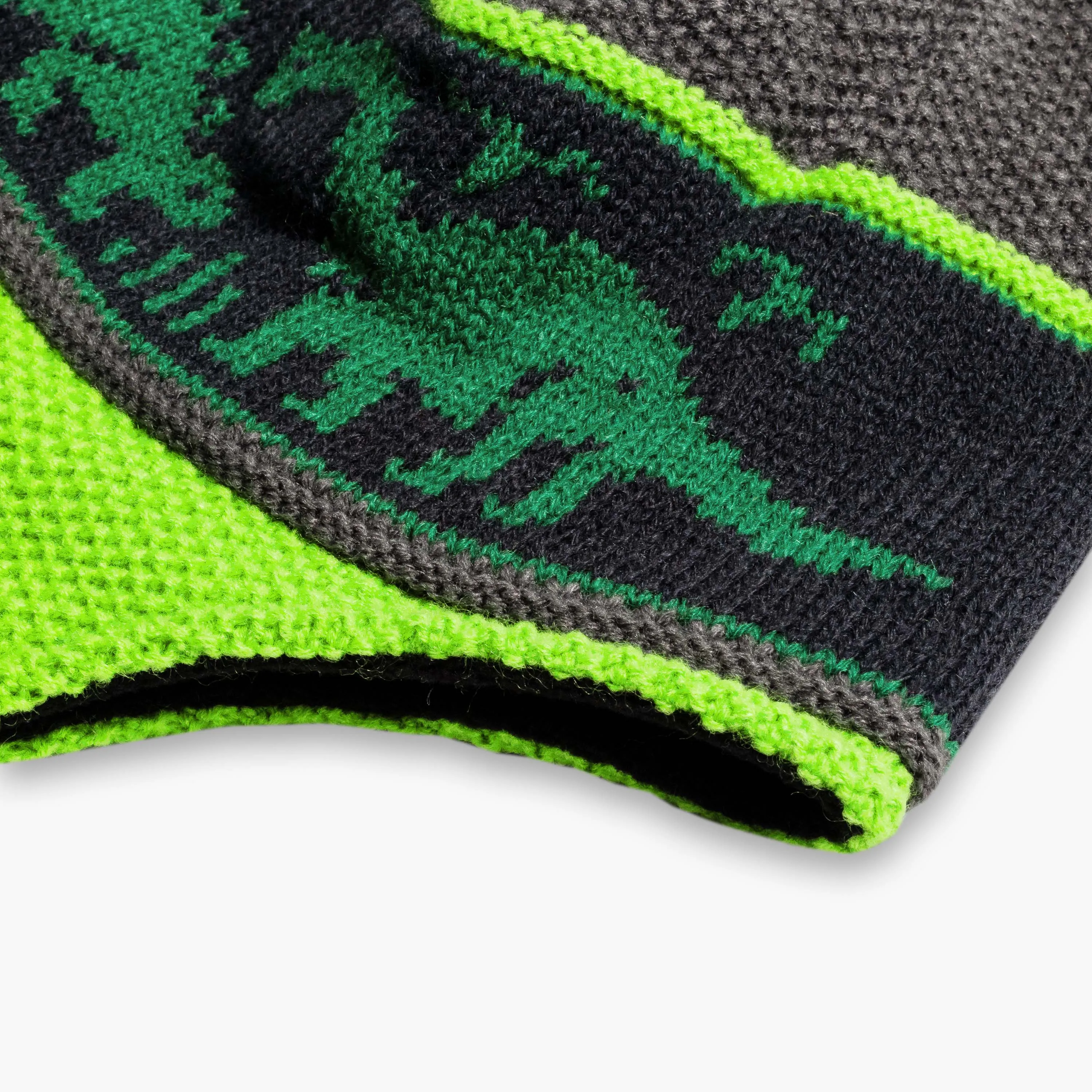 Kids Dr. Dino Earflap