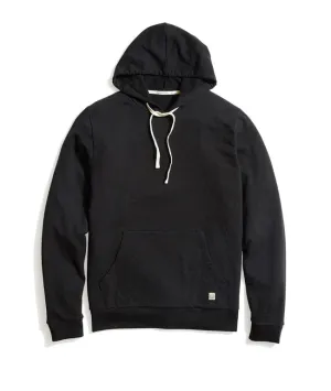 Marine Layer - Men's Sunset Pullover Hoodie