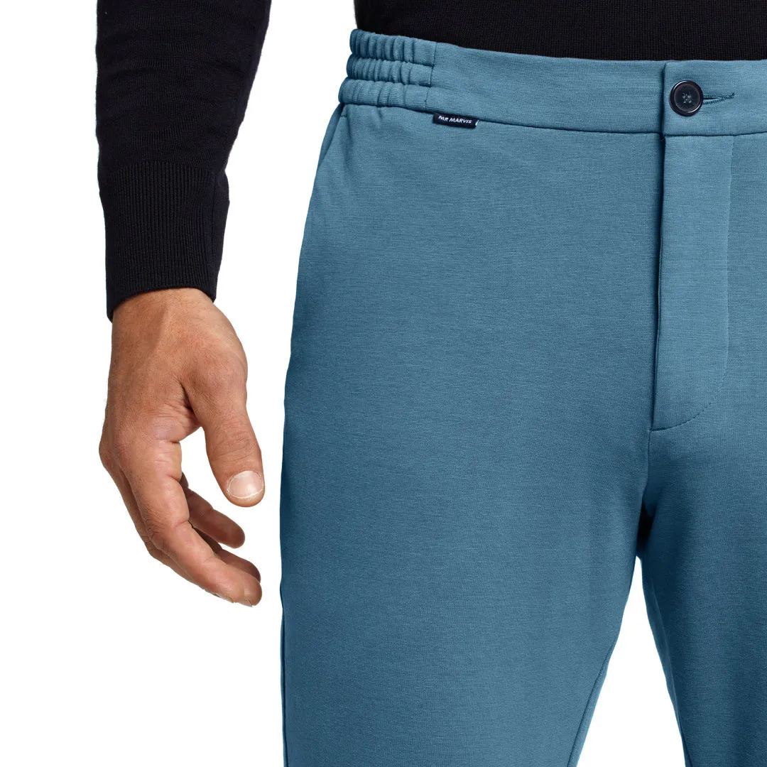 Mavericks * Sweatpants