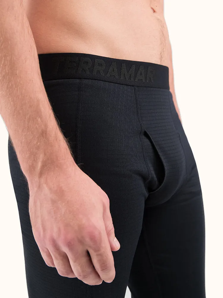 Men's Performance Ecolator Pants