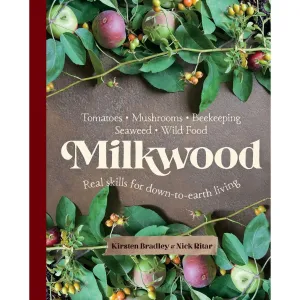 Milkwood