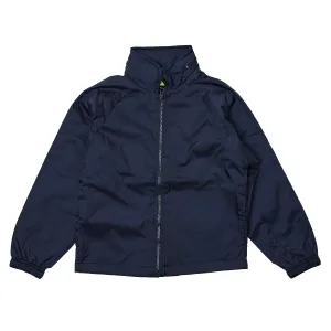 Parka - Navy