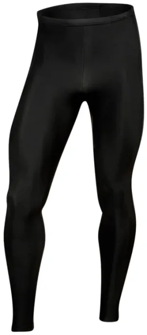 Pearl Izumi Thermal Tights