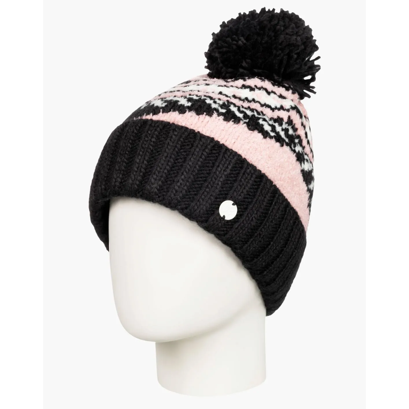 Roxy Hateya Beanie