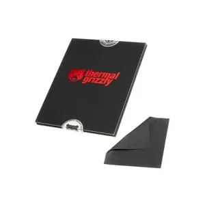 Thermal Grizzly | Carbonaut Thermal Pad